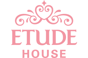 Etude-House-Logo-vector-image