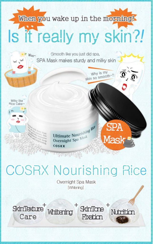 cosrx-rice-mask-2