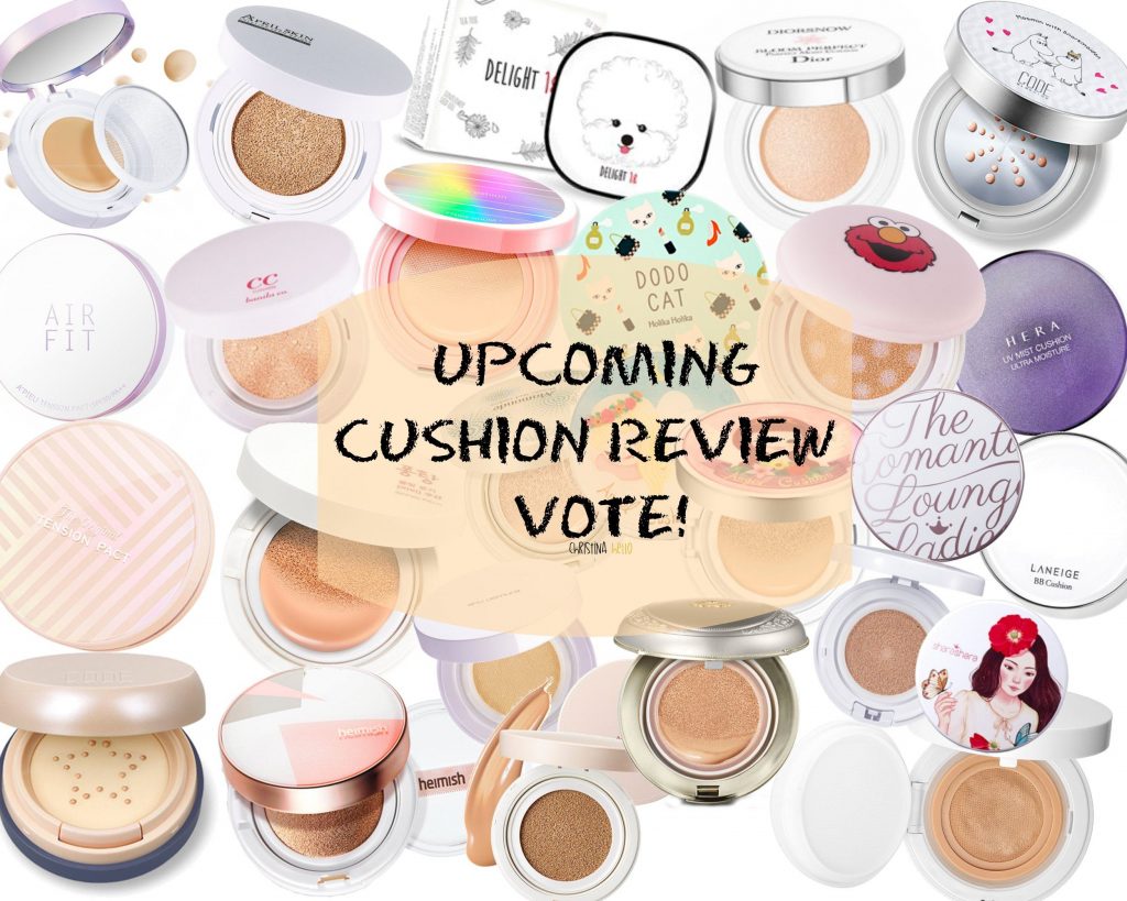 cushion-review-vote
