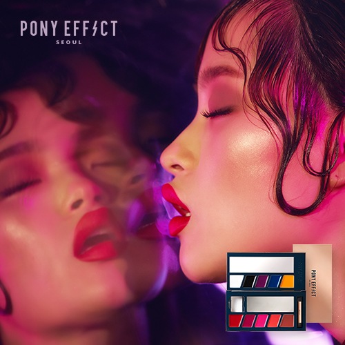 pony-effect-lip-palette