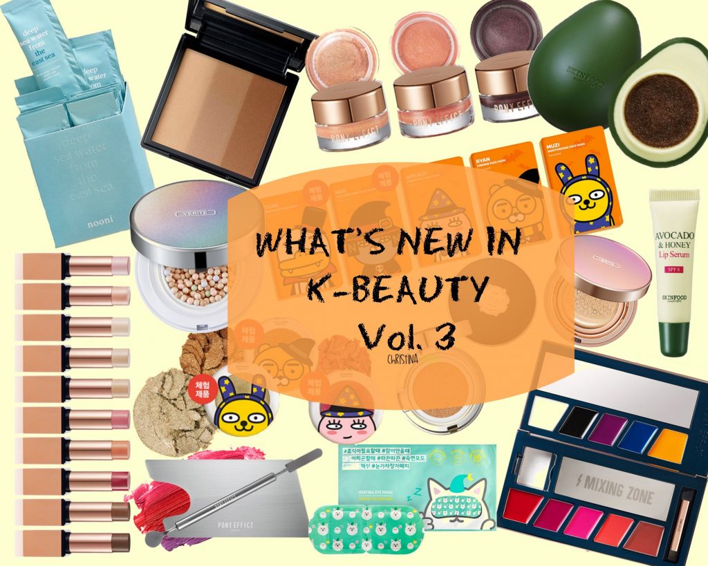 whats-new-in-k-beauty-3