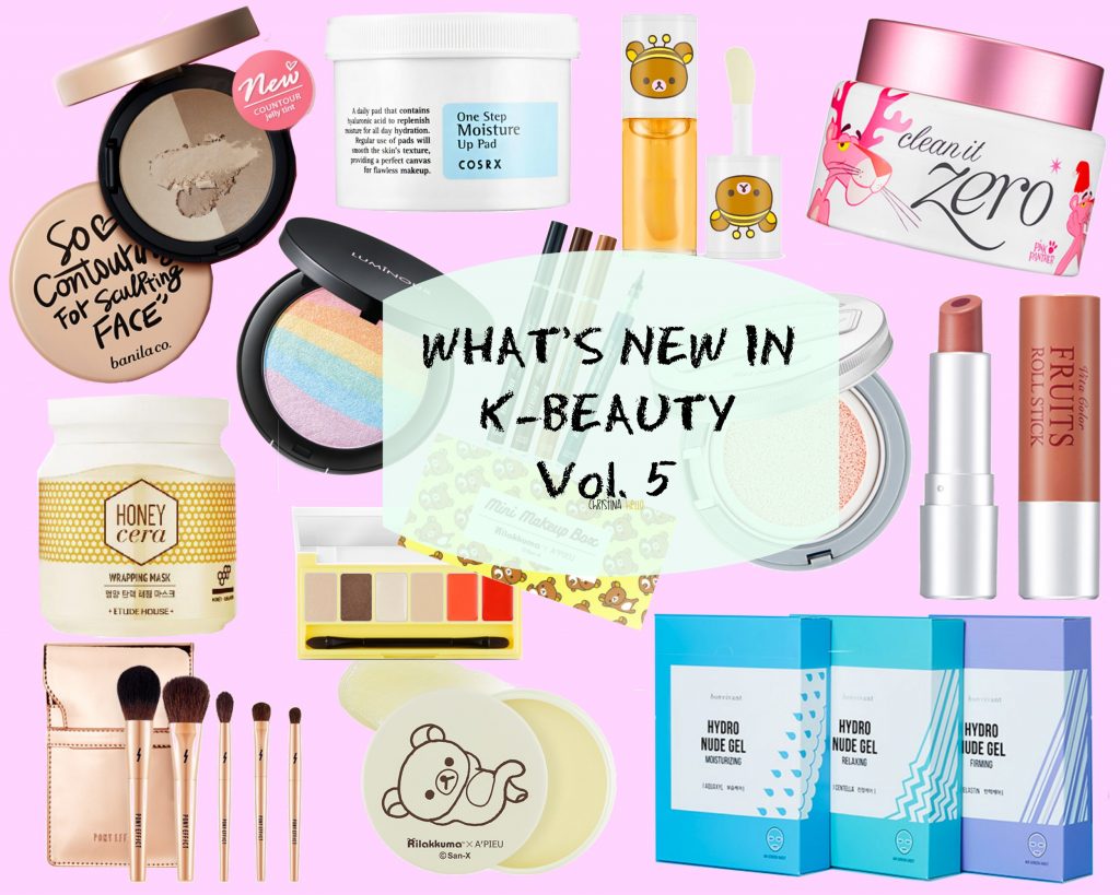 whats-new-in-k-beauty-vol-5