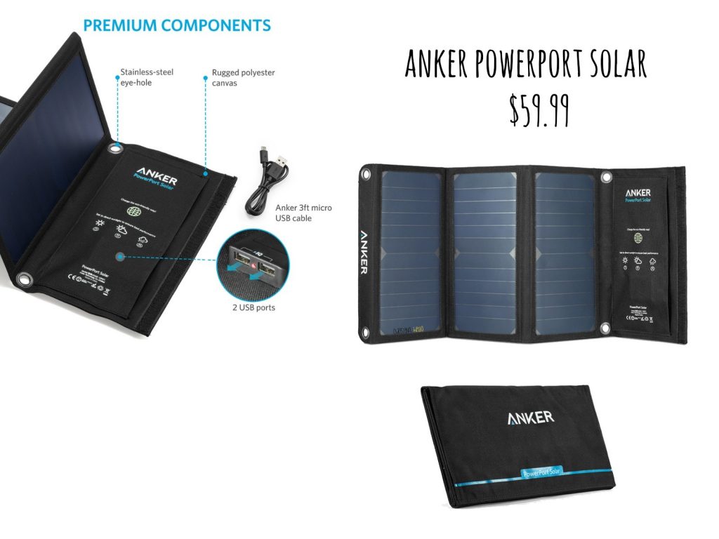 anker-solar-battery