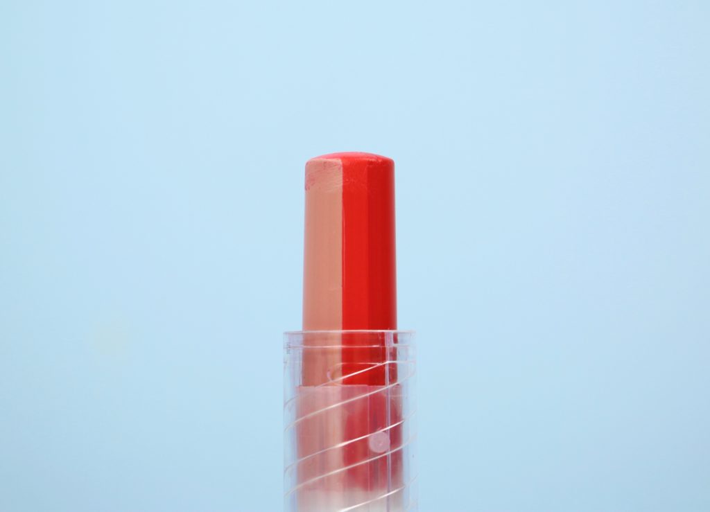 VDL Gradation lipstick