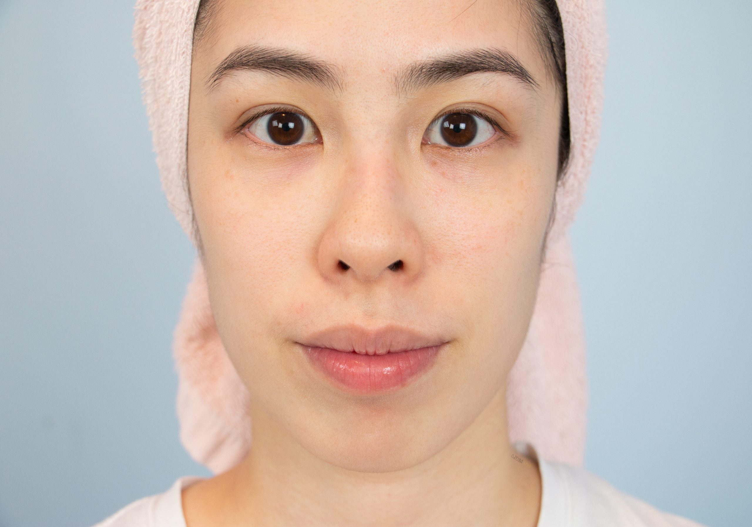 Korean Sheet masks for dry skin