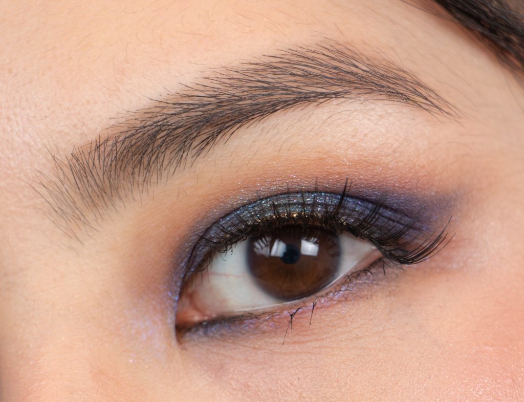 Color contacts for dark brown eyes 
