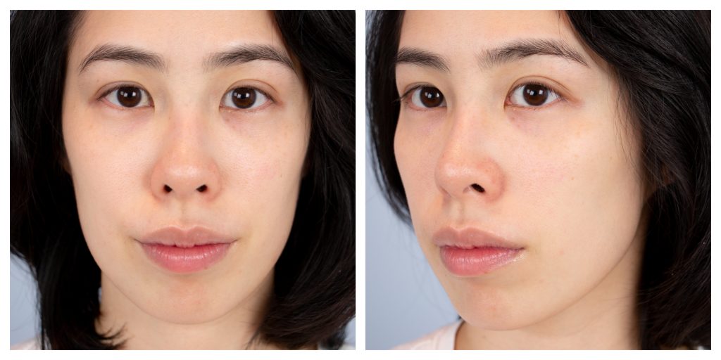korean makeup primer review 
