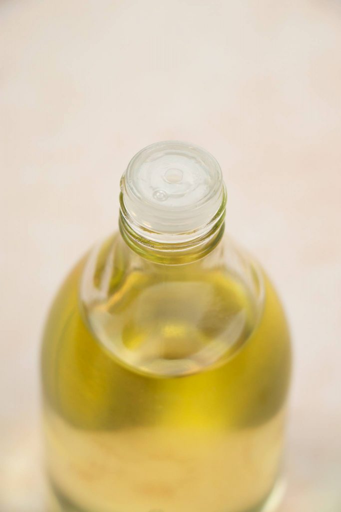 Aromatica circulating juniper berry & ginger body oil review