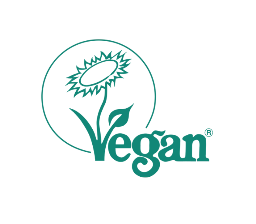 Vegan skincare review