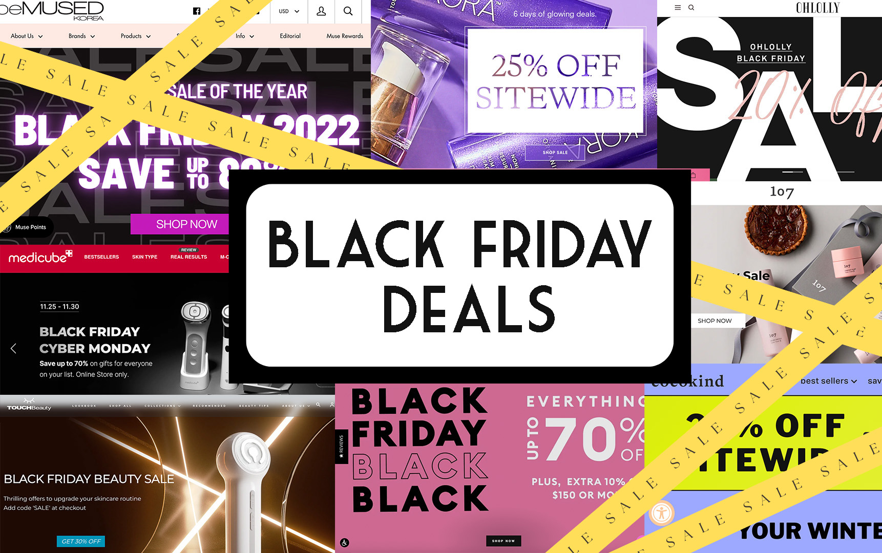 http://www.christinahello.com/wp-content/uploads/2022/11/Black-Friday-sale.jpg