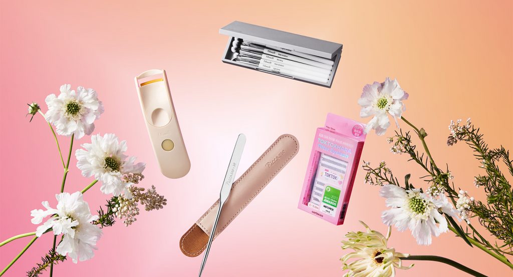 Best korean beauty tools 2023